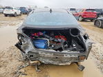 Kia Optima 2013
