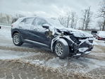 Buick Envision 2021