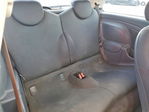 MINI Cooper 2005