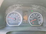 Honda CR-V 2008