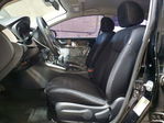 Nissan Sentra 2016