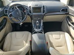Ford Edge 2015