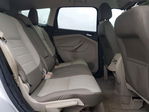 Ford Escape 2013
