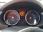 Nissan Rogue 2010