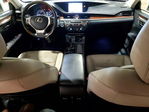 Lexus ES 2015