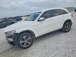 Mercedes-Benz GLC 2016