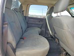 RAM 2500 2014