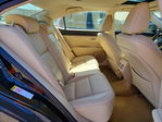 Lexus ES 2013