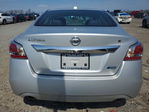 Nissan Altima 2014