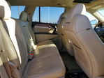 Buick Enclave 2008
