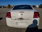Dodge Charger 2008