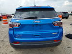 Jeep Compass 2022