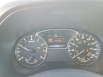 Nissan Pathfinder 2016