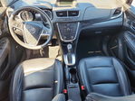 Buick Encore 2015
