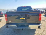 Chevrolet Silverado 2018