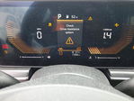 Kia K5 2026