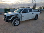 RAM 1500 2019