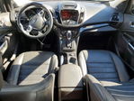 Ford Escape 2015