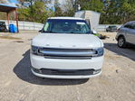 Ford Flex 2018