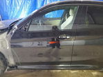 BMW X4 2022