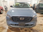 Mazda CX-5 2023