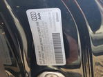 Audi A5 2012