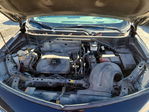 Buick Encore 2021