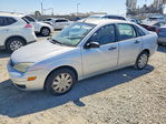Ford Focus 2005