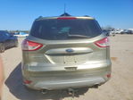 Ford Escape 2013