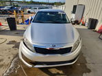 Kia Optima 2011