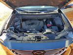 Mazda CX-9 2022