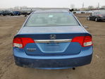 Honda Civic 2011