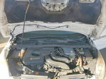 Ford C-MAX 2013
