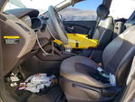 Hyundai Tucson 2011
