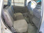 Honda Pilot 2004
