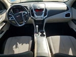GMC Terrain 2011