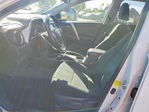 Toyota RAV 4 2016