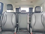 Kia Carnival 2025