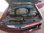 Dodge Challenger 2018