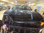 Chevrolet Silverado 2021