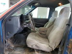 GMC Sonoma 2001