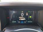 Chevrolet Volt 2013