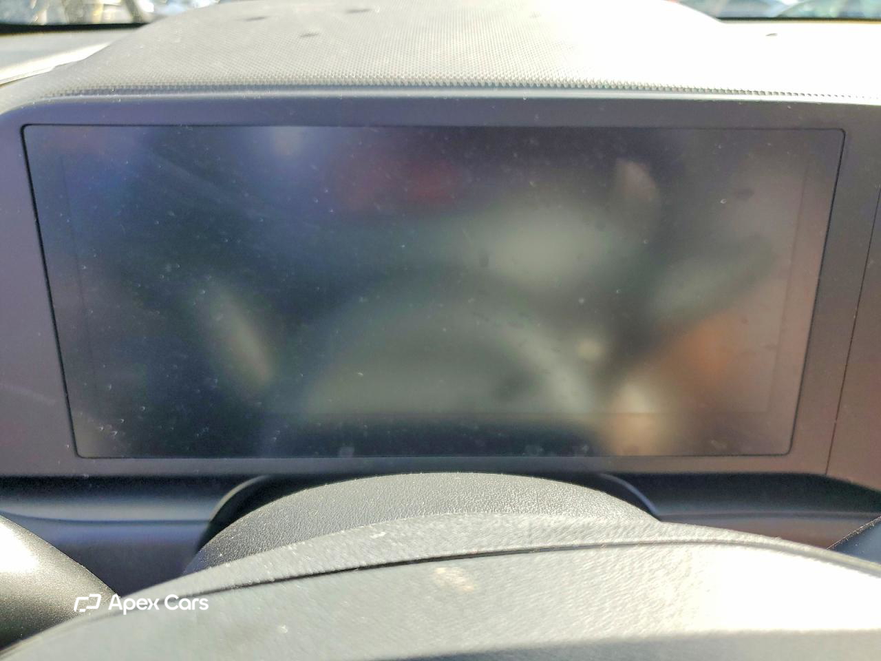 Kia Niro 2026