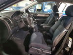 Honda CR-V 2010