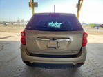 Chevrolet Equinox 2015