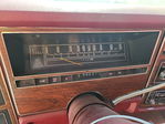 Ford  1978