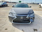 Lexus ES 2025