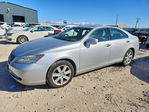 Lexus ES 2007