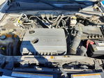 Ford Escape 2011