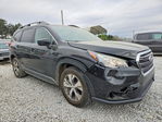 Subaru Ascent 2019